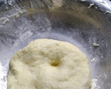 Foto del paso 1 de la receta: Pan francés