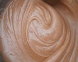Foto del paso 1 de la receta: Cremitas de leche