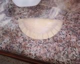 صورة لخطوة 2 من وصفة سوفلي