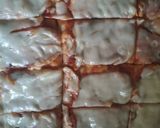 Foto del paso 3 de la receta: Pizza fatta in casa 🍕