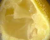 Une image de l'étape 2 de Pâtes goûteuses.