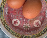 Foto langkah ke 1 dari resep Scrambled Eggs.
