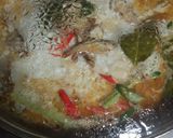 Foto langkah ke 3 dari resep Nasi Liwet.