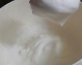 Foto del paso 1 de la receta: Bizcochuelo súper económico