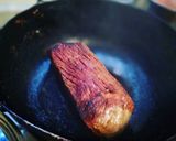 Foto del paso 2 de la receta: Roast beef