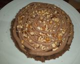 Foto del paso 5 de la receta: Praliné de maní