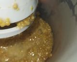 Foto del paso 2 de la receta: Drip de mostaza!!casero.riquísima
