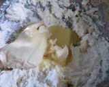 Foto langkah ke 1 dari resep Cheesecuit.