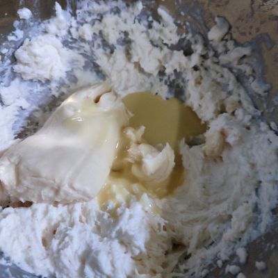 Langkah 1