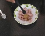 কাঁচ কলার কোফতা (Raw banana kofta recipe in bengali) রেসিপির ধাপ 1 ছবি