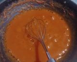 Foto langkah ke 4 dari resep Saus sambel.