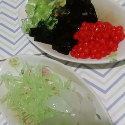 Langkah 1