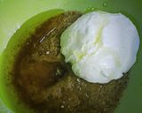 হুইট এন্ড জ্যাগারি কেকই(wheat and jaggery cake recipe in Bengali রেসিপির ধাপ 2 ছবি
