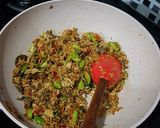 Foto langkah ke 3 dari resep Pampis Tongkol.