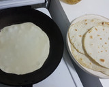 Foto del paso 3 de la receta: Rapiditas para Tacos