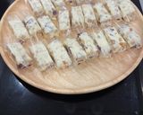 原味牛軋糖的食譜步驟7照片