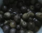 صورة لخطوة 9 من وصفة بورك اصلي سهل و ممتاز ومتوفر 🍲