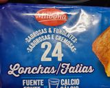 Foto del paso 7 de la receta: 137. Pastel de Berenjena
