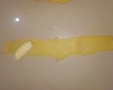 Foto langkah ke 3 dari resep Pisang Molen Renyah.