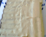 Foto del paso 12 de la receta: Canelones rellenos de berenjena y setas