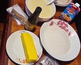 Foto del paso 1 de la receta: Arroz con leche