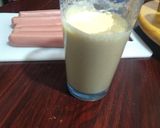 Foto del paso 2 de la receta: Banderillas