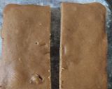 नो ओव्हन चॉकलेट केक (no oven chocolate cake recipe in marathi) रेसिपी स्टेप 8 फोटो