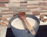 Foto del paso 2 de la receta: Arroz con leche