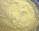 Foto del paso 8 de la receta: Tiramisú