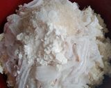 Foto langkah ke 2 dari resep Lemed Kelapa Muda.