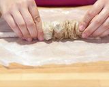Foto del paso 6 de la receta Baklava