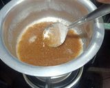 হট বাটারড রাম(hot buttered rum recipe in Bengali) রেসিপি ধাপ - 2 ছবি
