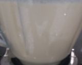 Foto del paso 2 de la receta: Cielo de maracuyá
