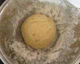 Foto del paso 3 de la receta: Pan Casero La Merced
