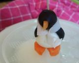 A picture of step 8 of Penguins of Madagascar!!!!.