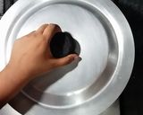 A picture of step 2 of Mutton Payee         .