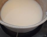 Foto langkah ke 3 dari resep Magnolia Bakery Banana Pudding.