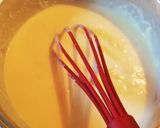 Foto del paso 9 de la receta: Canelones Can Pep Simó