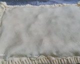 Foto del paso 7 de la receta: Empanada de ave (aprovechamiento)