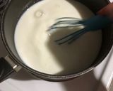 Foto del paso 3 de la receta: Gelatina/flan