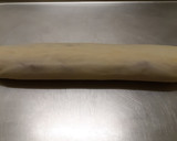 螺旋餅(螺仔餅)的食譜步驟10照片
