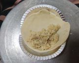 ઘુઘરા (Ghughra Recipe In Gujarati) રેસીપી સ્ટેપ5ફોટો