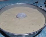 Foto del paso 3 de la receta: Bizcochuelo de vainilla