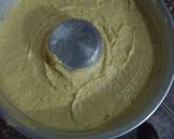 Foto del paso 2 de la receta: Rosca de mandarinas 🍩