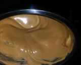 Foto langkah ke 7 dari resep Dalgona Coffee VS Boba Dalgona tanpa pengembang.