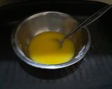 Foto langkah ke 3 dari resep Cake Potong Keju.