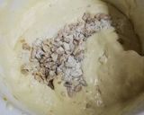 Foto del paso 3 de la receta: Budín sin tacc