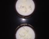Sweet Punjabi Lassi recipe step 3 photo