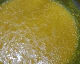 Moong ki khati  tarkay wali daal recipe step 3 photo