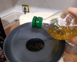 Foto del paso 2 de la receta: Crema o puré de calabacín en Thermomix TM21